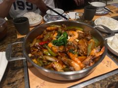 -黄记煌三汁焖锅(欢乐海岸店)