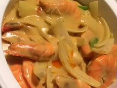 -小资太太餐厅(南岗区店)