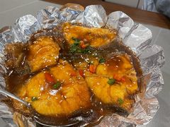 -苏城小院·园林精致苏州菜(斜塘老街店)