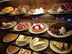 iphone_upload_pic-MAAN COFFEE(金桥店)