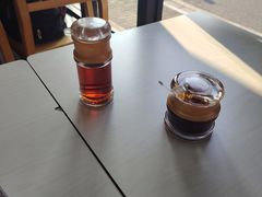-咬不得高祖生煎·简餐(高银街店)