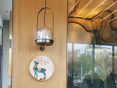 -花园茶楼(兴城西路店)