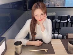 -鮨·海老(北京路店)
