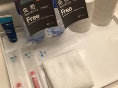 -佛山南海雅乐轩酒店