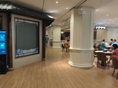 -海茵汇(萧山店)