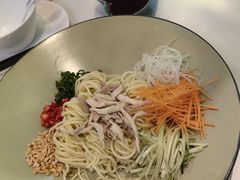 -听香·678茶铺(猛追湾店)