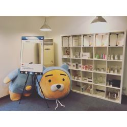 -C:Lab首尔肌肤实验室 CEEHER LABORATORY SEOUL
