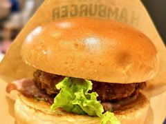 -魏家凉皮(协和店)