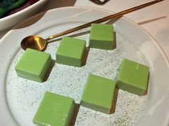 -華府Deluxe(兴业太古汇店)