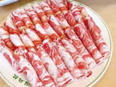 -清花阁乌拉满族火锅(厦门街店)