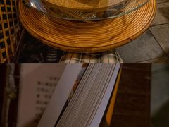 -多哥水傣味餐厅(司马巷店)