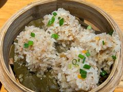 -永乐饭店