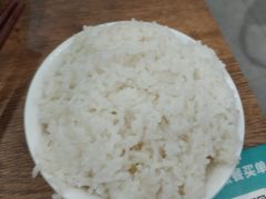 -鱼醉无骨鱼·中山脆肉鲩(荔湾路店)