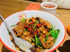 -湘味淳(千禧街店)