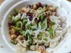 -乐山麻辣烫(翡翠森林花园店)