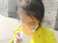 -CoCo都可(恒隆456店)
