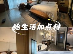 -宁波松兰山滨海旅游度假区