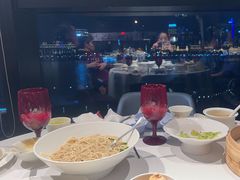 -上海小南国(正大店)