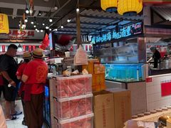 -谭十三大排档·18年老字号(船山路总店)