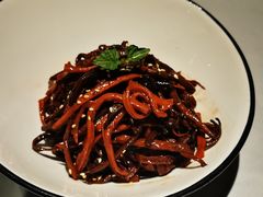 -尚一汤 广东炖汤(金桥国际店)