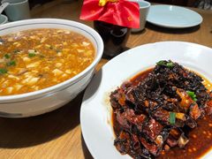 -寻宝记绍兴菜(状元店)