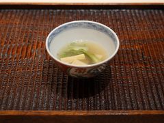 -晴空·日本料理(万象城店)