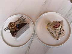 -SMAKA(复兴soho店)