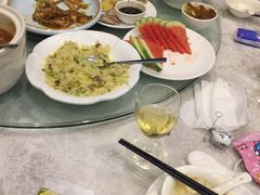 -一品粤珍轩(吴中路店)