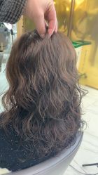 -潘多拉Hairsalon