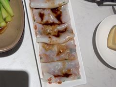 -避风塘(江桥万达店)