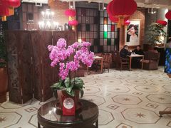 大堂-漢舍中国菜馆(889广场店)