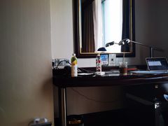 -苏州香格里拉大酒店