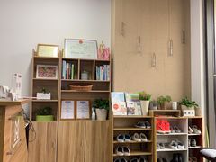 -海曼康复|HealmanClinic