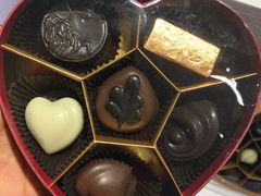 -GODIVA(海岸城店)