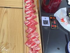 -淼福猪肚鸡·椰子鸡火锅(大沙地店)