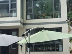 -欣怡茶庄·始于1999(梅家坞店)