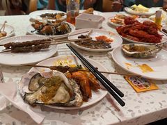 -北京海德酒店温泉