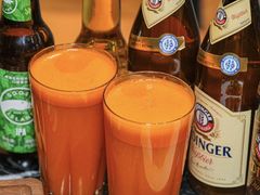 -MEAT MATE 鲜食肉铺(凤凰汇·里巷店)