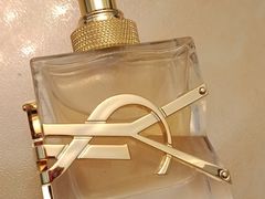 -YSL(南昌百盛店)