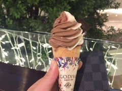 -GODIVA(万象城店)