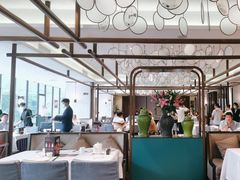 -西湖春天•老字号杭州菜(百汇店)