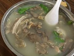 -洪林丹棱碗碗羊肉馆(白云街店)