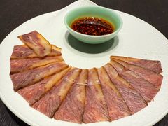 -墨泉峰味(润和国际广场店)