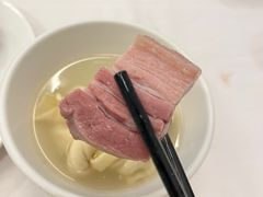 -春餐厅