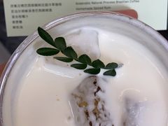 -O.P.S. CAFE