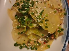 -有红鸡毛店·川菜(建设路店)