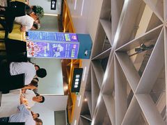 -驻海渔市(置信店)