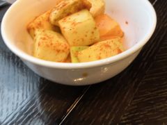 -美食汇·海鲜自助餐·家庭聚会·商务宴请(青秀万达文华店)