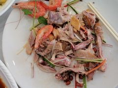 -渔民新村(番禺总店)