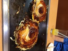 鹤桥风月-鹤桥风月(ヨドバシ梅田店)